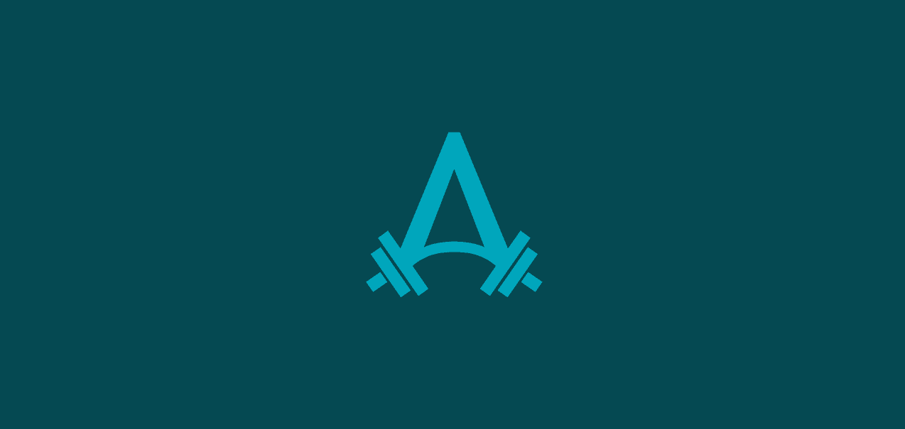 Devlog - Ameliorate #1